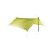 SEA TO SUMMIT Escapist 15D Tarp Large 3m x 3m Lime