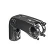 BONTRAGER Blendr Adjustable w/bolt 31.8/105mm Black