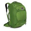 OSPREY Porter 46 nitro green