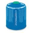 CAMPINGAZ Cartridge CV470 Plus