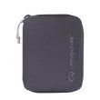 LIFEVENTURE RFiD Bi-Fold Wallet Navy