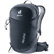 DEUTER Speed Lite Pro 23 SL black