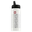 SIGG Lahev NAT SIGGnificant 600 ml - Lahev