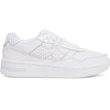 UNDER ARMOUR UA W Court 96, bílá