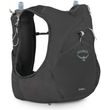 OSPREY DYNA 6 black WL