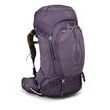 OSPREY AURA AG 65, enchantment purple