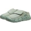 KEEN HYPOWSER WRAP WOMEN, iceberg green