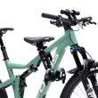 KIDS RIDE SHOTGUN Shotgun Combo MTB