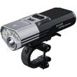 FENIX BC45R 3300 lm