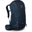 OSPREY VOLT 45, muted space blue