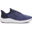 UNDER ARMOUR UA Charged Pursuit 4 BL-BLU