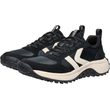 KEEN KS86 MEN black/birch