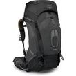 OSPREY ATMOS AG 50, black