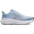 UNDER ARMOUR W Charged Rogue 5-BLU