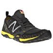 NEW BALANCE MT10GY - trail běžecká obuv