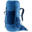 DEUTER Futura 32 nightblue-baltic