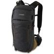 DAKINE SEEKER 10L, black