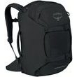 OSPREY PORTER 30 black