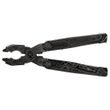 GERBER Dual Force black