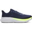 UNDER ARMOUR UA Charged Rogue 5-BLU