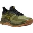 KEEN VERSACORE WP MEN, dark olive/antique moss