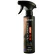 GRANGER´S Performance repel plus 275ml