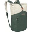 OSPREY ARCANE ROLL TOP PACK EARTH 24 moon beige-pine leaf