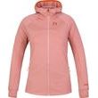 HANNAH ELI HOODY, rosette mel