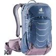 DEUTER Attack 14 SL marine-grape