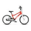 WOOM WOOM 3 red 16"