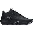 UNDER ARMOUR UA Lockdown 7, černá