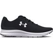 UNDER ARMOUR UA W Charged Impulse 3, Black