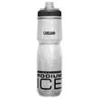 CAMELBAK Podium Ice 0,62l Black