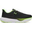 UNDER ARMOUR UA Infinite Pro 2-BLK