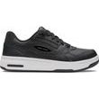 UNDER ARMOUR W Flex-BLK