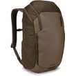 THULE Chasm 26 l TCHB215 - Deep Khaki