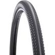 WTB VULPINE S 700X40 TCS LIGHT FAST ROLLING SG ČERNÁ