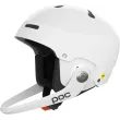 POC Artic SL MIPS Hydrogen White