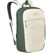 OSPREY ARCANE LARGE DAY EARTH 22 moon beige-pine leaf