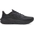 UNDER ARMOUR Turbulence 3-BLK