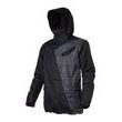 O'NEILL 250044-9900 LINE-UP JACKET - pánská snowboardová bunda