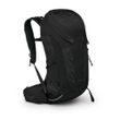 OSPREY TALON 18, stealth black
