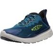 KEEN WK450 MEN, legion blue/evening primrose