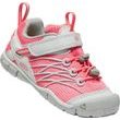 KEEN CHANDLER CNX CHILDREN drizzle/dubarry
