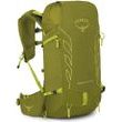 OSPREY TALON VELOCITY 20, matcha green/lemongrass