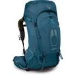 OSPREY ATMOS AG 50, venturi blue