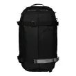 POC Dimension VPD Backpack 22 Uranium Black