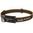 FENIX HM23 V2.0 300 lm