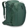 THULE Landmark 60 l TLPM260 - Hazy Green