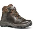 SCARPA TERRA GTX WMN BROWN
